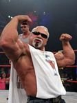 pic for SCOTT STEINER (TNA)